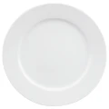 a89ccfcfb3fc31dde59b004879090167