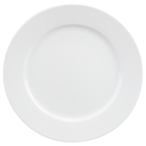 Schonwald Fine Dining talerz płaski 21 cm