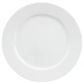 8ad43b361efab39b2d0e7248ee92ec64