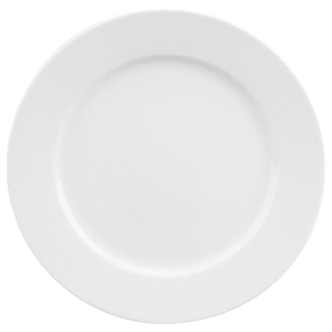 Schonwald Fine Dining talerz płaski 25 cm