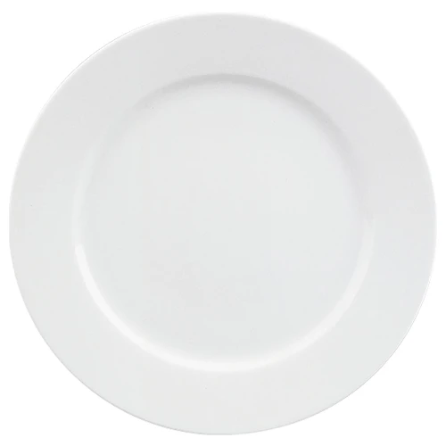 8ad43b361efab39b2d0e7248ee92ec64