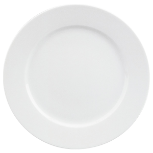 Schonwald Fine Dining talerz płaski 27 cm