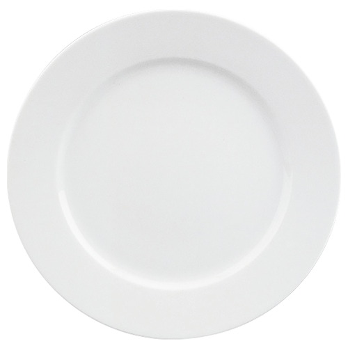 c13359bfd28d3425b9e58323338a2d62