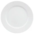 133d0783cea1f164e030969f885df0eb
