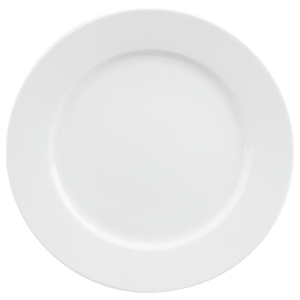 Schonwald Fine Dining talerz płaski 29 cm