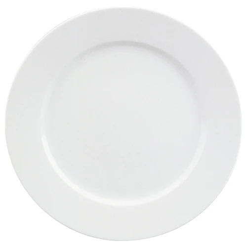 133d0783cea1f164e030969f885df0eb