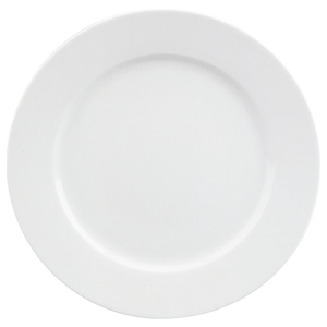 Schonwald Fine Dining talerz płaski 31 cm