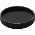 cocotte-pokrywka-2.jpg