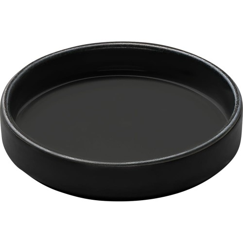 cocotte-pokrywka-2.jpg