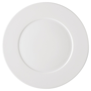 Schonwald Fine Dining talerz prezentacyjny 31 cm