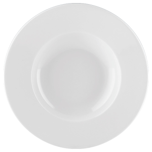 Schonwald Fine Dining talerz głęboki 24 cm