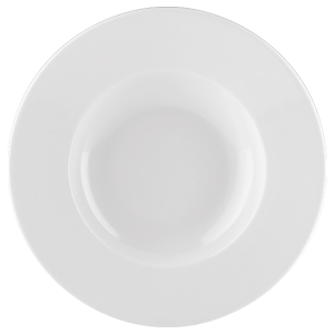 Schonwald Fine Dining talerz głęboki 28 cm
