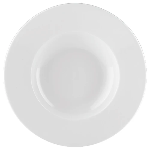18477128968a5e91dc4e9f348c2e931a