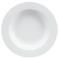 540ce3ccd8a567d41b4c2df35324b4c8