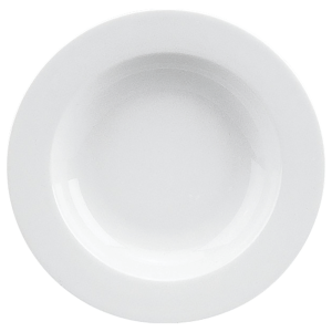 Schonwald Fine Dining talerz głęboki 23 cm