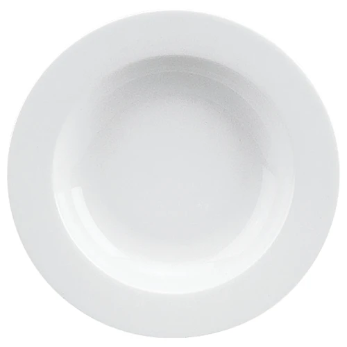 540ce3ccd8a567d41b4c2df35324b4c8