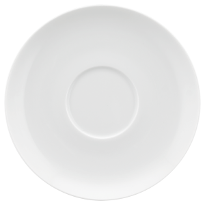 Schonwald Fine Dining podstawek 15,8cm
