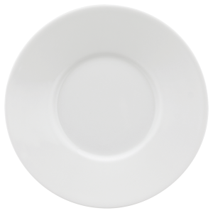 Schonwald Fine Dining podstawek 16,5 cm
