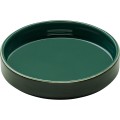 cocotte-talerz-miseczka-14.jpg