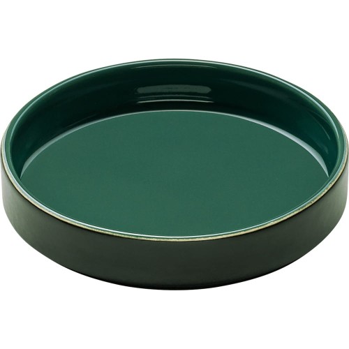 cocotte-talerz-miseczka-14.jpg