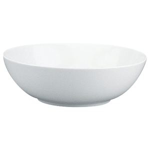 Schonwald Fine Dining salaterka okrągła 16 cm
