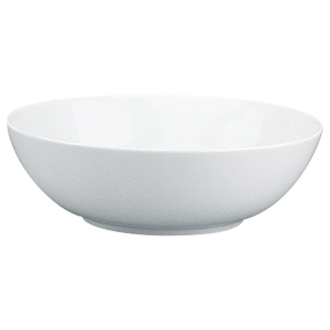 Schonwald Fine Dining salaterka okrągła 20 cm