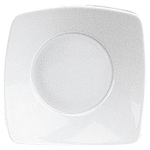 Schonwald Fine Dining naczynie 13 cm