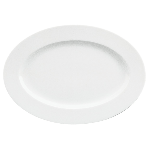 af3e506b2670dd0e9a625733dec3c5db