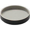 cocotte-szara.jpg
