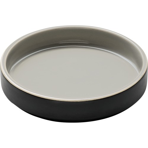 cocotte-szara.jpg