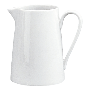 Schonwald Fine Dining mlecznik 0,15 l