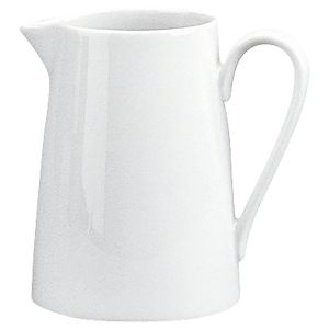 Schonwald Fine Dining mlecznik 0,25 l