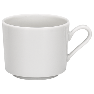 Schonwald Fine Dining filiżanka 0,22 l
