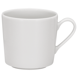 Schonwald Fine Dining filiżanka 0,28 l