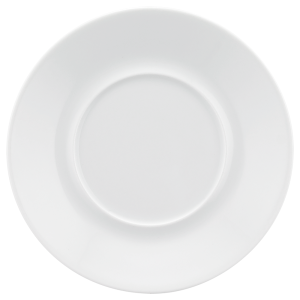 Schonwald Fine Dining podstawek 15cm
