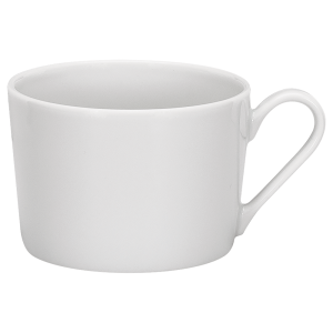 Schonwald Fine Dining filiżanka niska 0,24 l