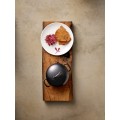 cocotte-miska-garnek-2.jpg