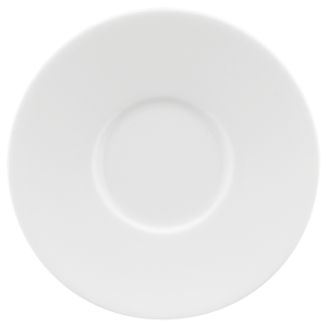 Schonwald Fine Dining podstawek 11,9cm