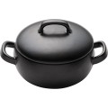 cocotte-miska-garnek.jpg