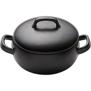 Schonwald PlayGround Cocotte miska, garnek 15 cm.