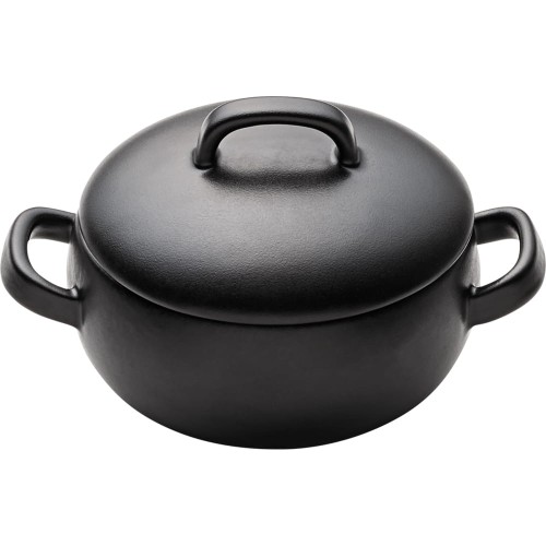 cocotte-miska-garnek.jpg