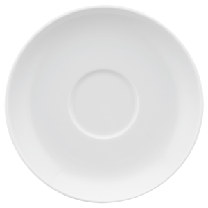 Schonwald Fine Dining podstawek 15,1cm