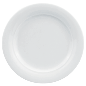 Schonwald Avanti Gusto talerz płaski 25 cm