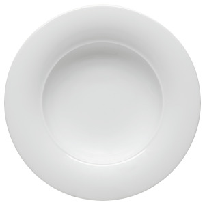 Schonwald Avanti Gusto talerz głęboki 24 cm