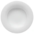 3e6f483f4ffb6fabf386c7e4cfd0db0b