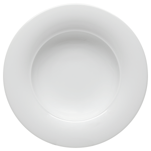 Schonwald Avanti Gusto talerz głęboki 28 cm