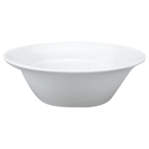 Schonwald Avanti Gusto salaterka okrągła 18 cm