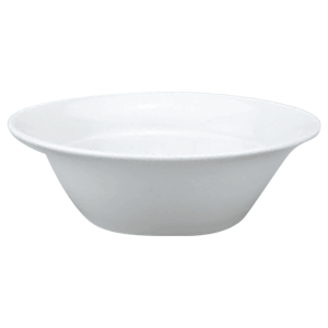 Schonwald Avanti Gusto salaterka okrągła 21 cm