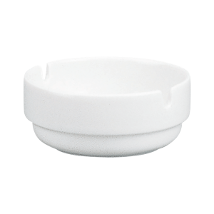 Schonwald Avanti Gusto popielniczka 8 cm