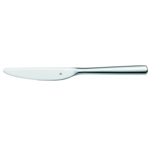 WMF Base nóż przystawkowy mono 21.3 cm.